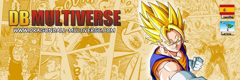DBMultiverse_es's profile banner image