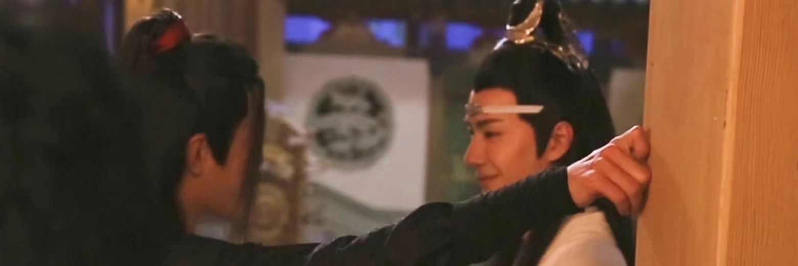 drugadmin's profile banner image
