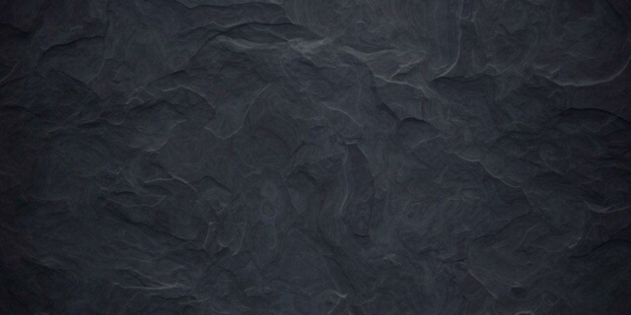 DominikHees's profile banner image