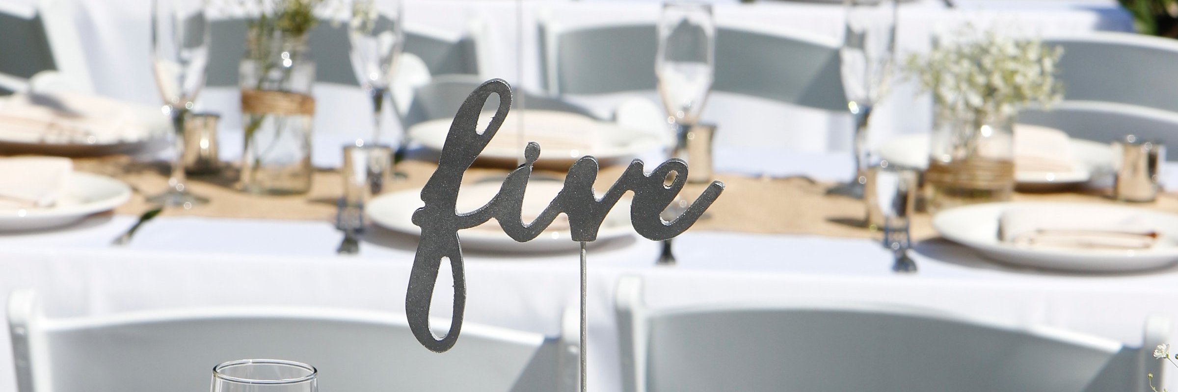 WedDetailsbyDeb's profile banner image
