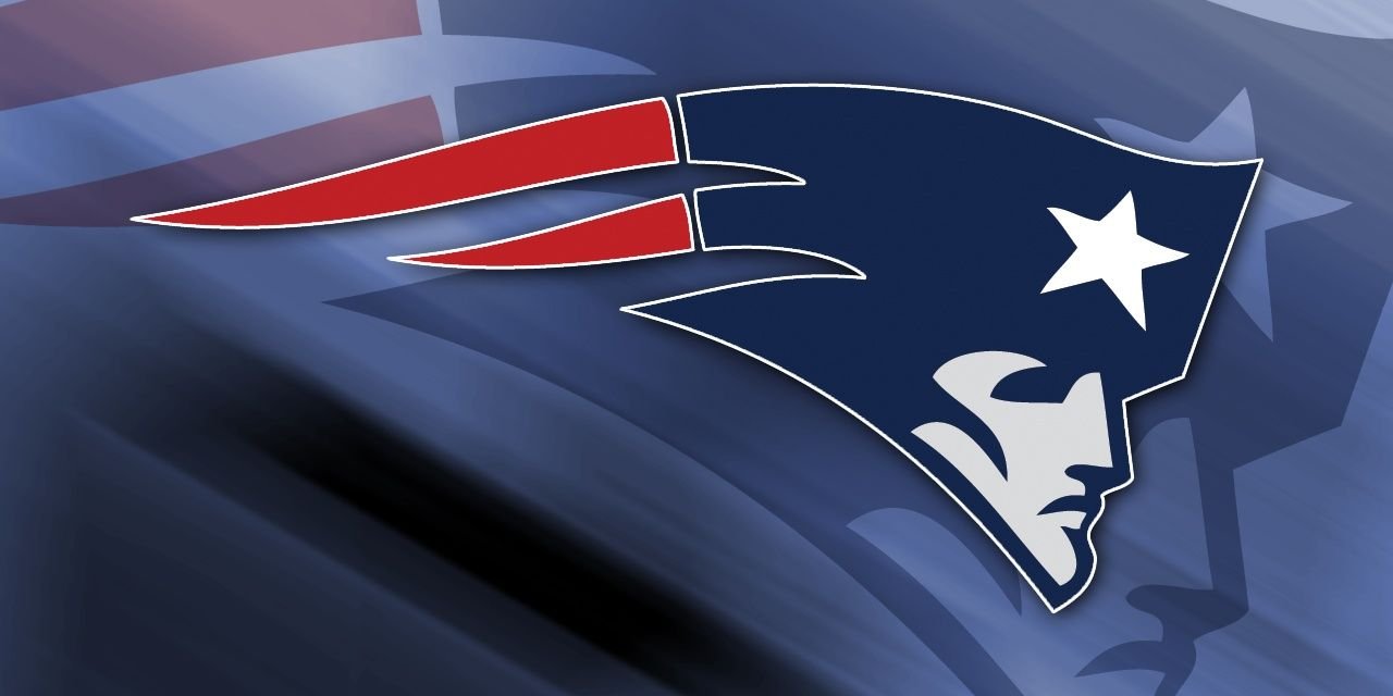 daniel_bero's profile banner image