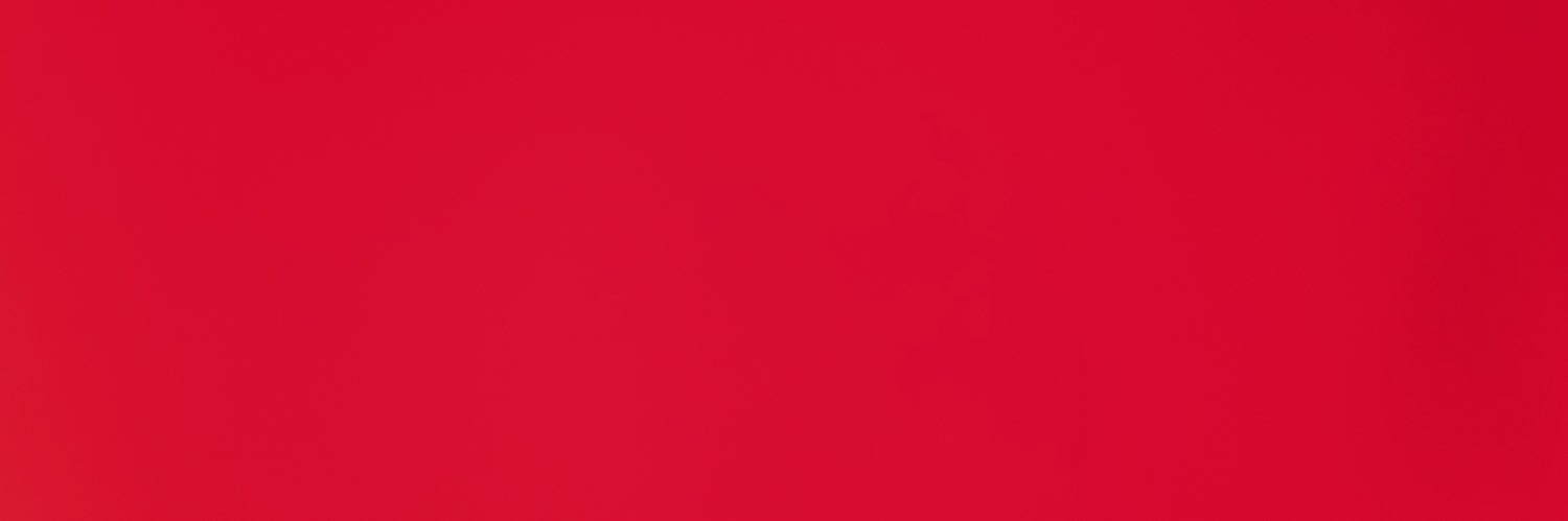 bere_cisne's profile banner image