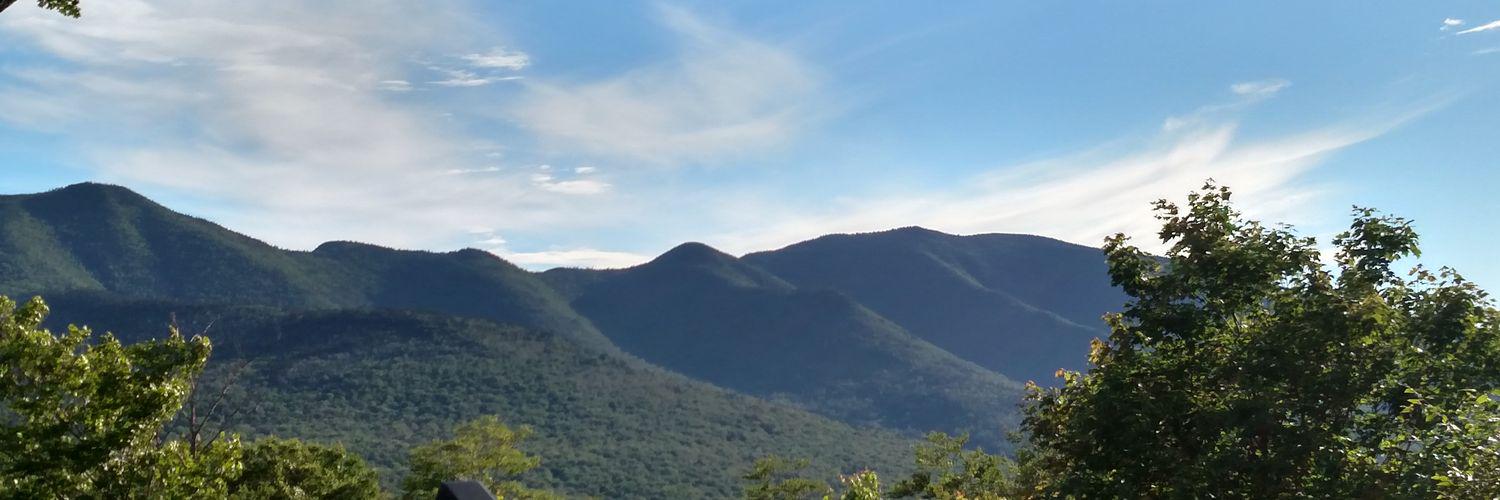 True_Patriot69 banner