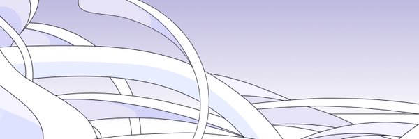 geraldinecc16 Profile Banner