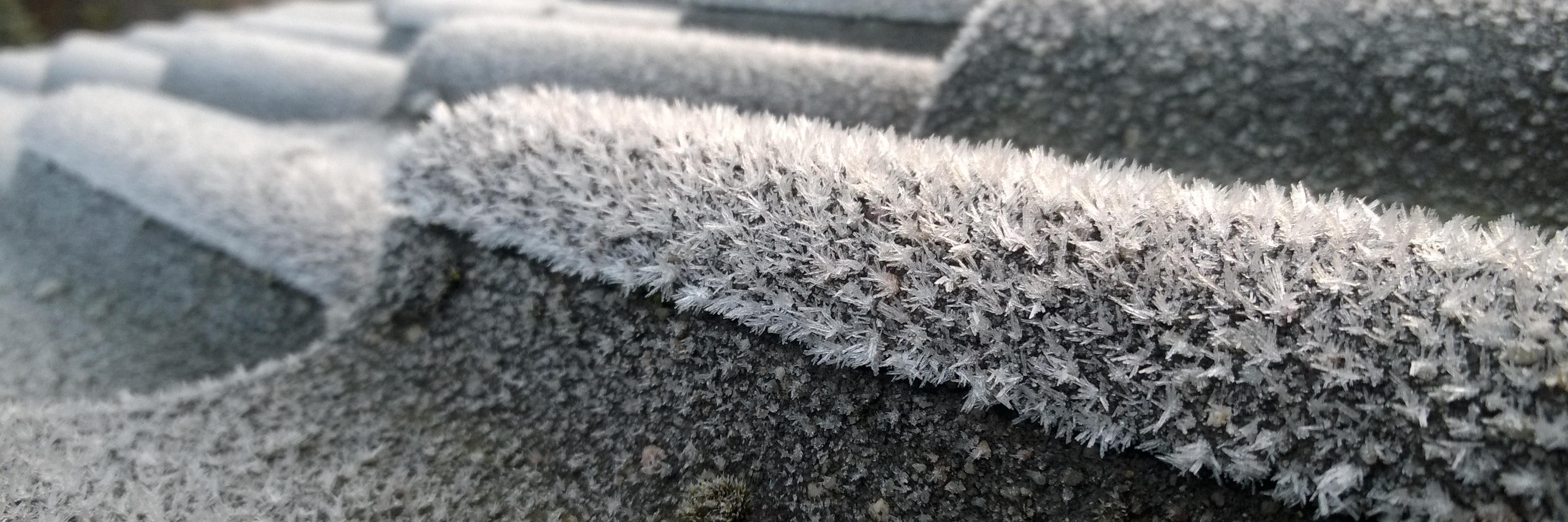 Patrick v.d. Brink banner