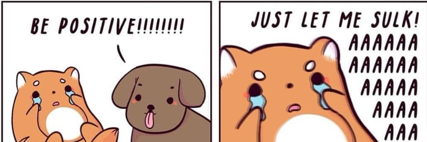 jrazberry's profile banner image