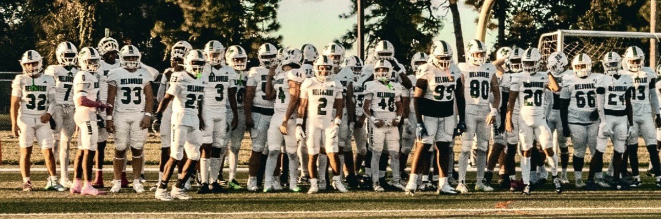 Coach Mak 🇭🇹 banner