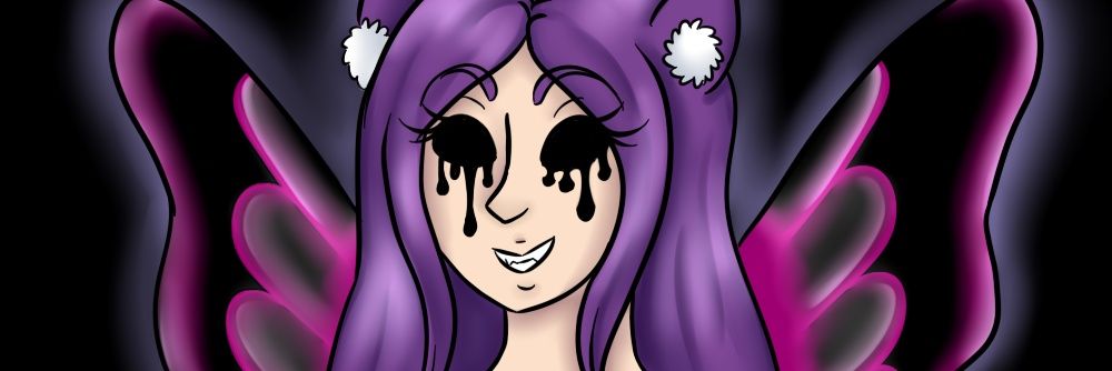 andere_grufty's profile banner image