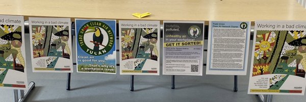 jnewsham Profile Banner