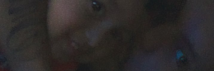 iAmAbiBoo's profile banner image