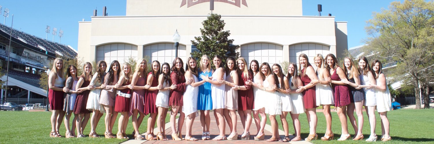 Linds_Ricch's profile banner image