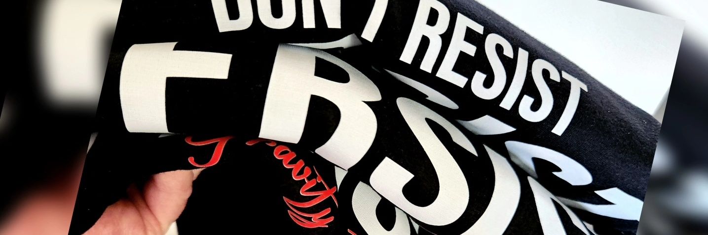 RedDeerMom's profile banner image