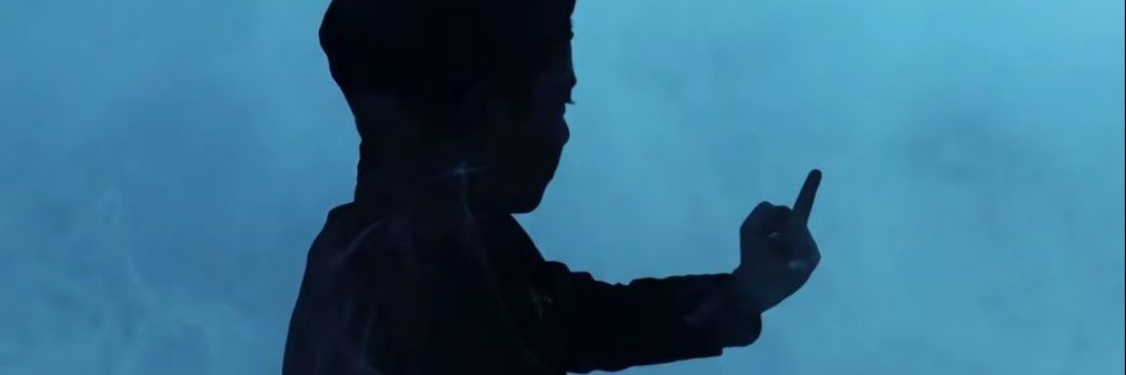 Alvaro Panda ⚡️ banner