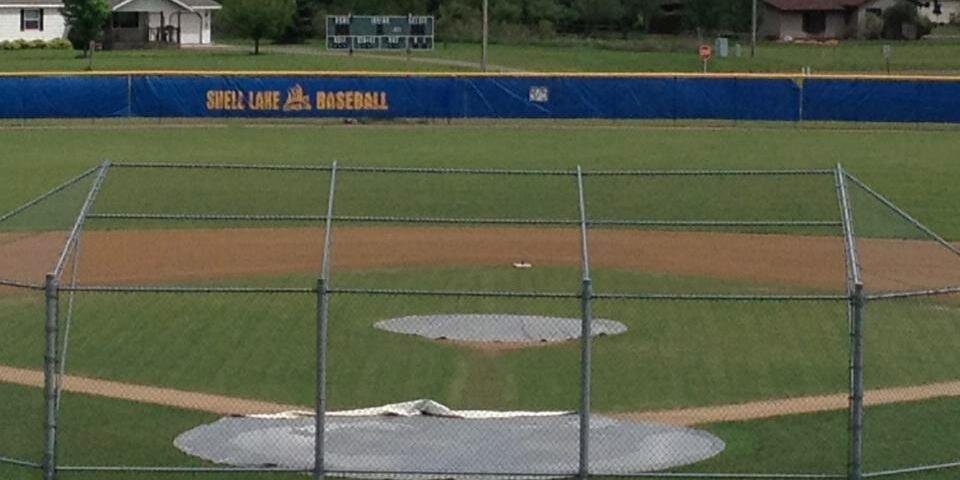 SLLakerBaseball's profile banner image