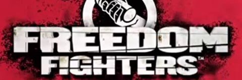 அரசன்/Arasan banner