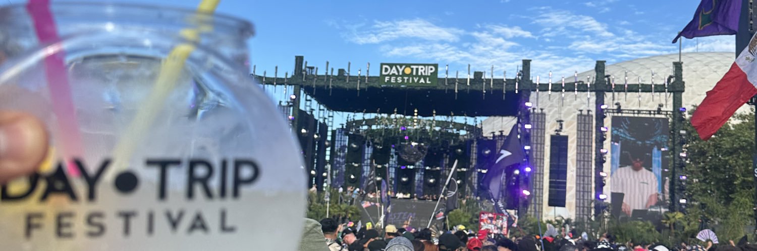 Rawger__'s profile banner image
