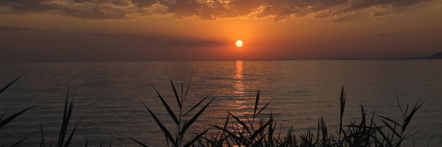 hasrettekinn11's profile banner image