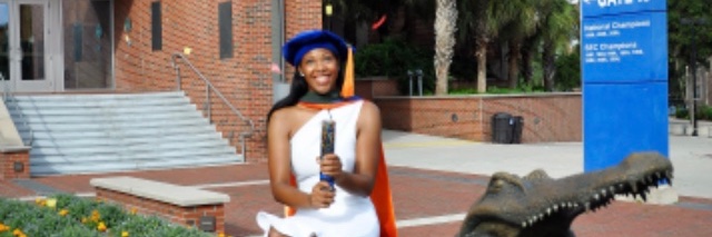 _rissa_lu's profile banner image