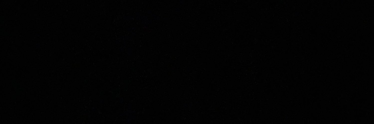 iitsGlass's profile banner image