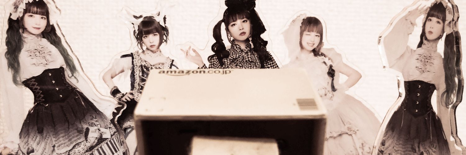 koh_chaang's profile banner image