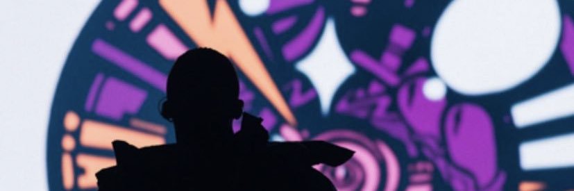 kafi ☁️ banner