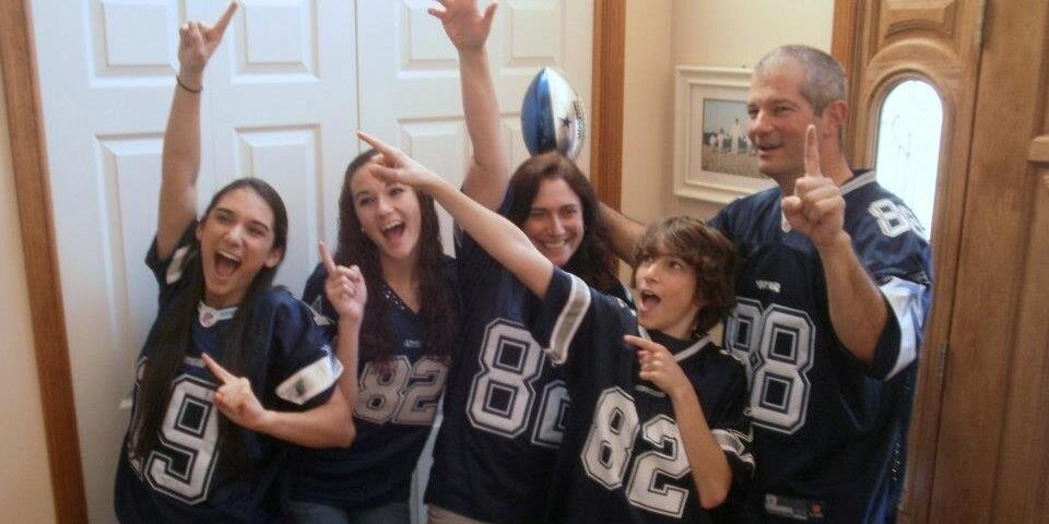 ToddGombos's profile banner image