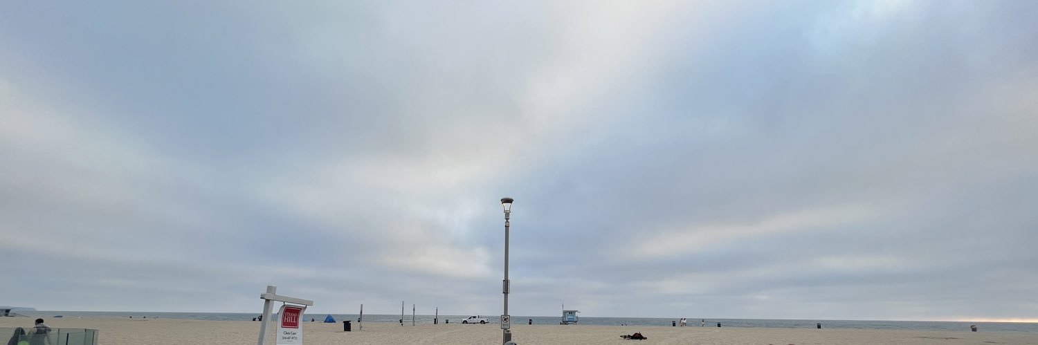 J banner