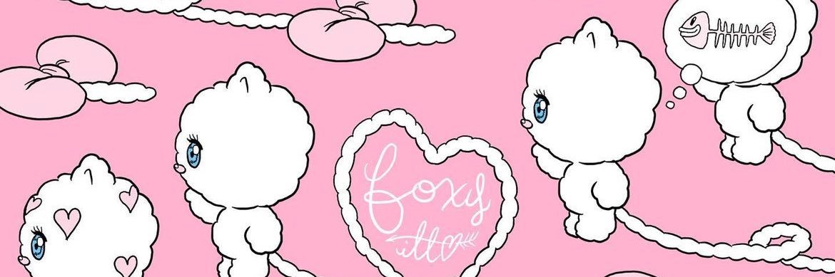jnoloo's profile banner image