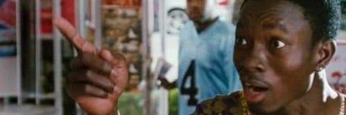 Kaylaa_Monet's profile banner image