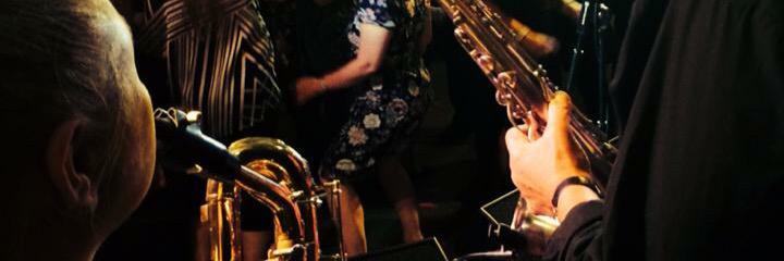 erinelston's profile banner image