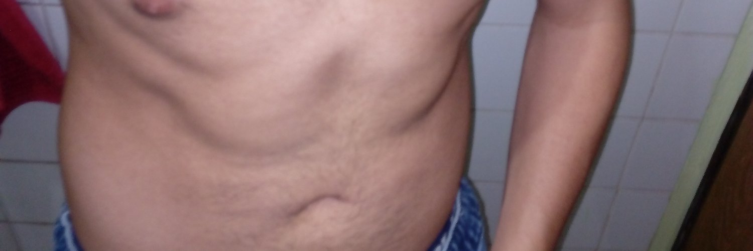 VicoFD's profile banner image