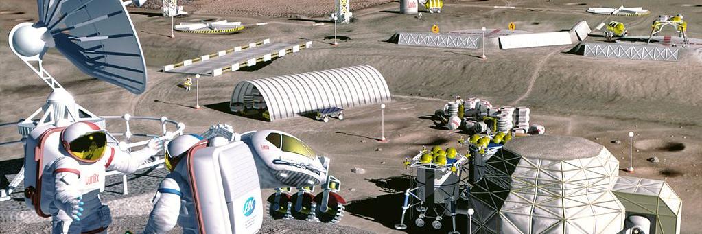 NSS St. Louis   ☄ banner