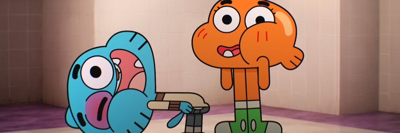 dALE 🇰🇷 banner