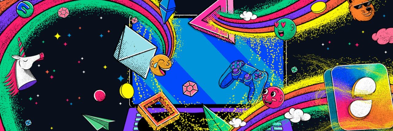 ksetherg_bnb's profile banner image