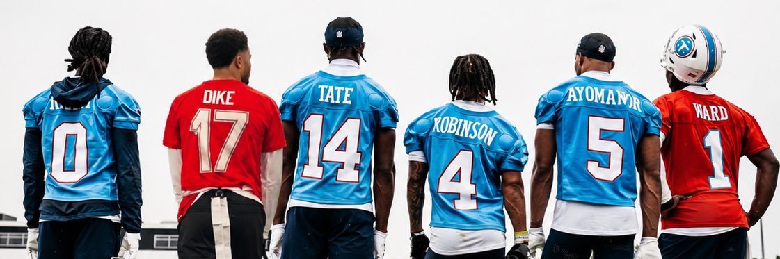natemcke's profile banner image