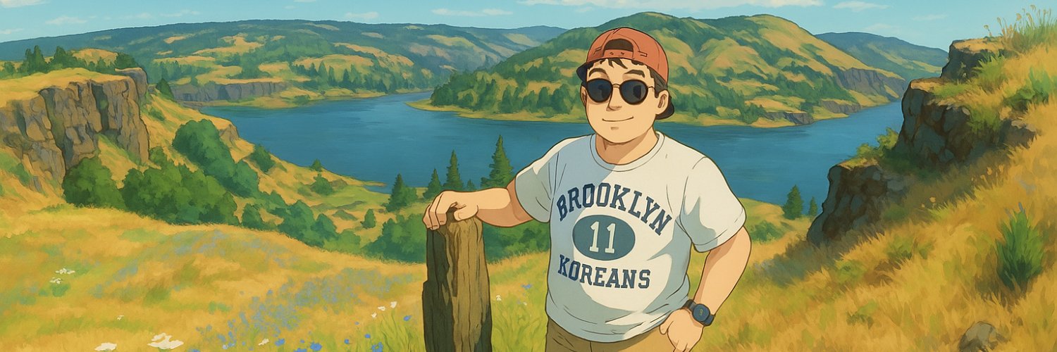 dumpitgarbage banner