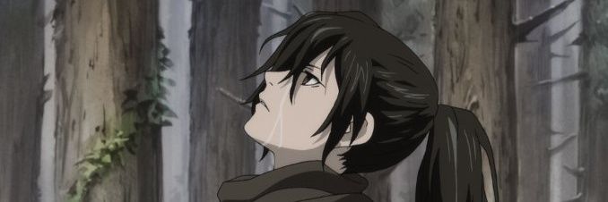 〓〓🇹🇭᚛ᚅᚑᚂᚐᚅ᚜ banner