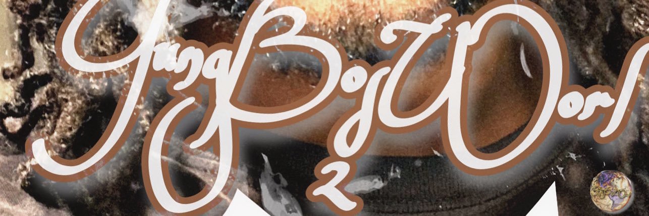 1BOSBoy's profile banner image