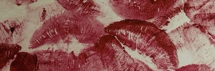 luvleylydia's profile banner image