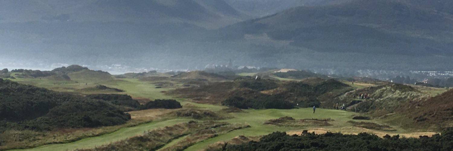 Mitchell Forderer banner