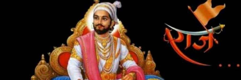 prabhakar74's profile banner image