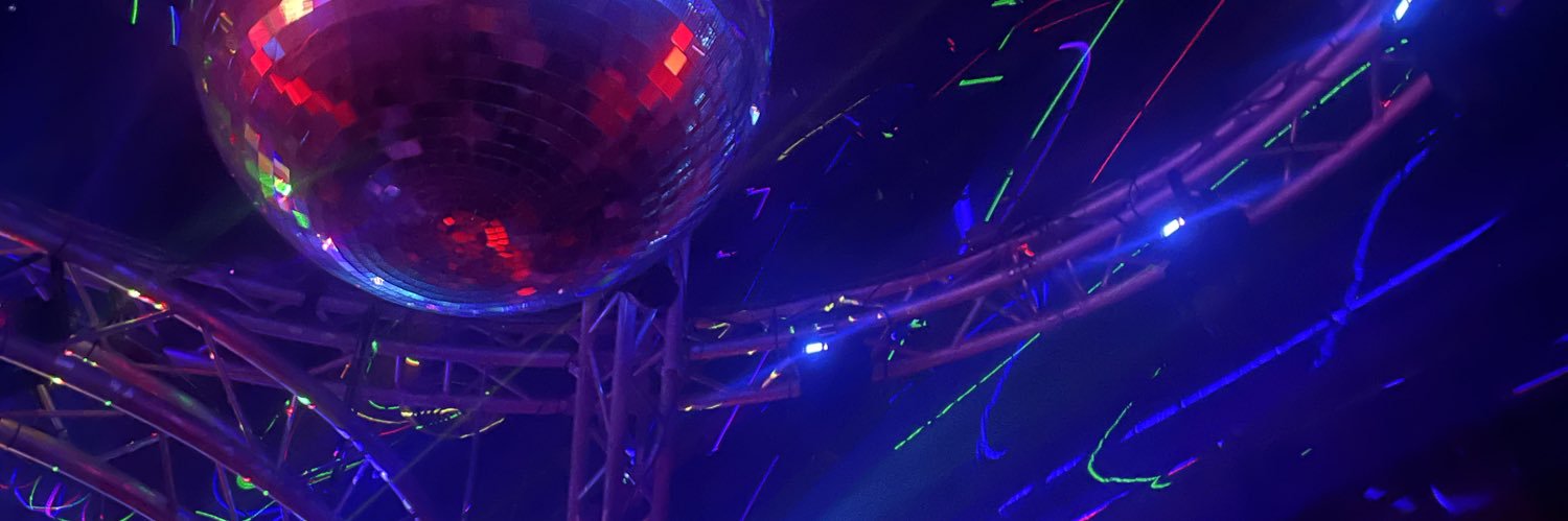 EvaFaye41's profile banner image