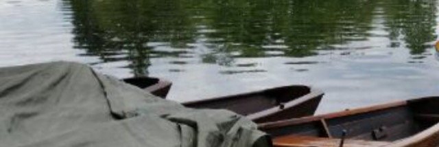 sanfoOre's profile banner image
