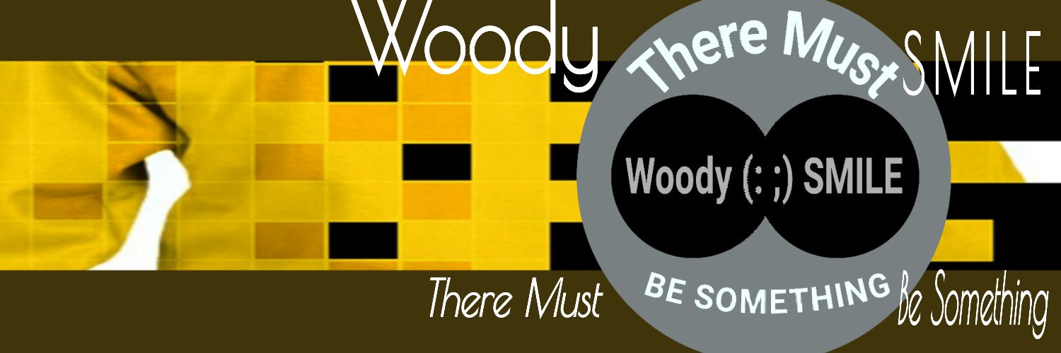 _youRevampLIFE's profile banner image