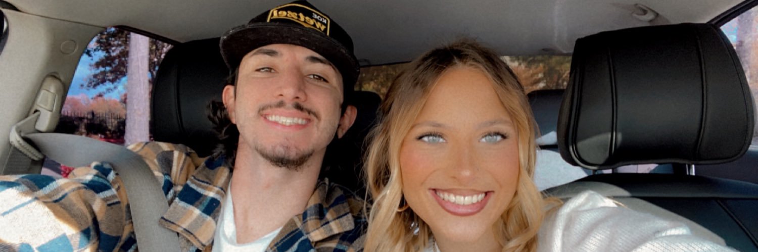 BrookeBeetz's profile banner image