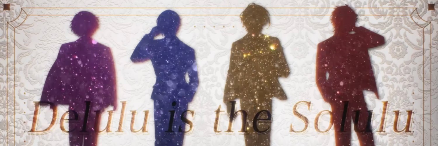 dodo_22_'s profile banner image
