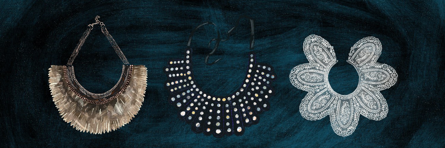 Carli Feinstein banner