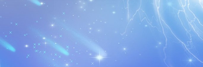 bluddycherry200's profile banner image