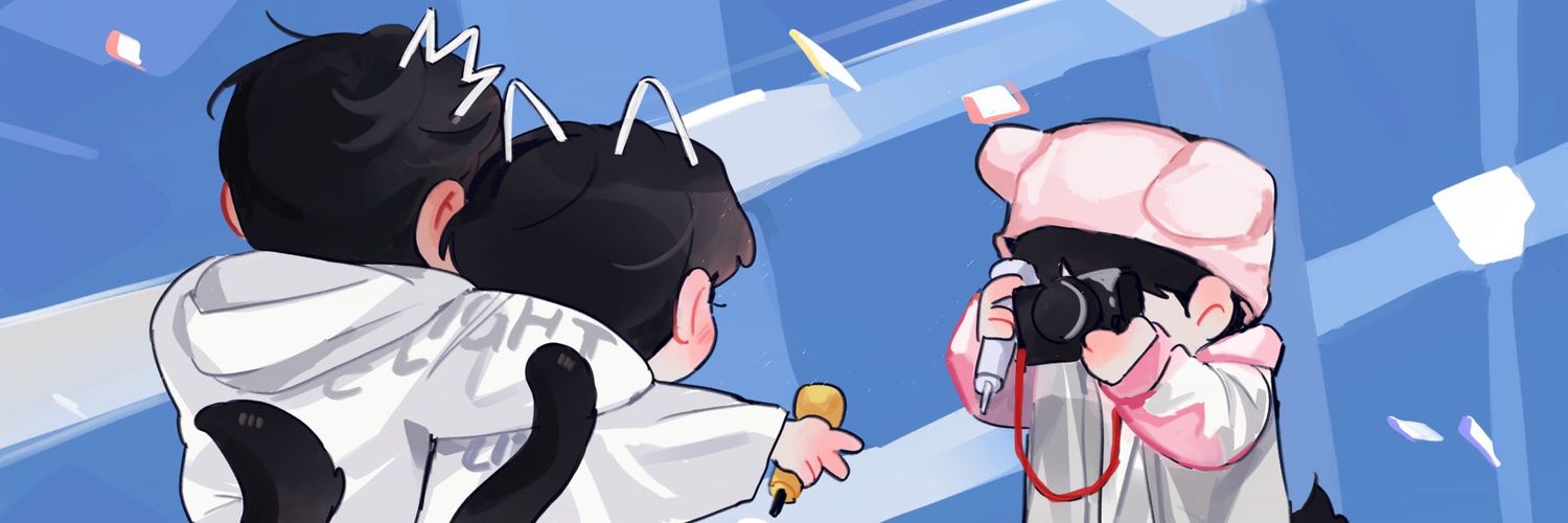 crayonwoo's profile banner image