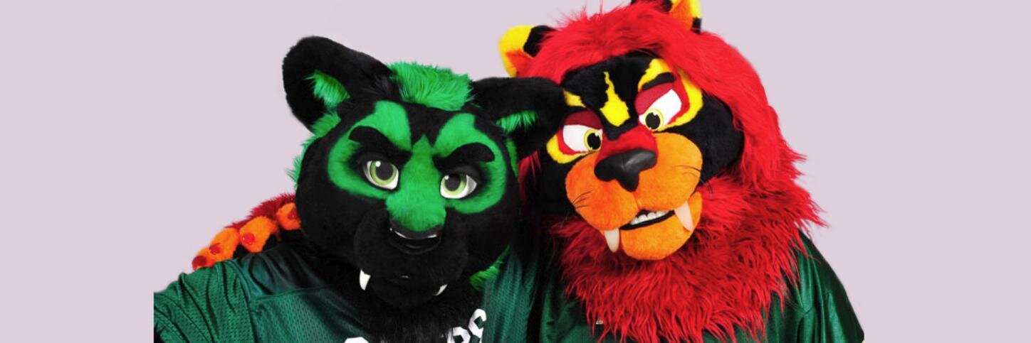 Slash_Sabercat's profile banner image